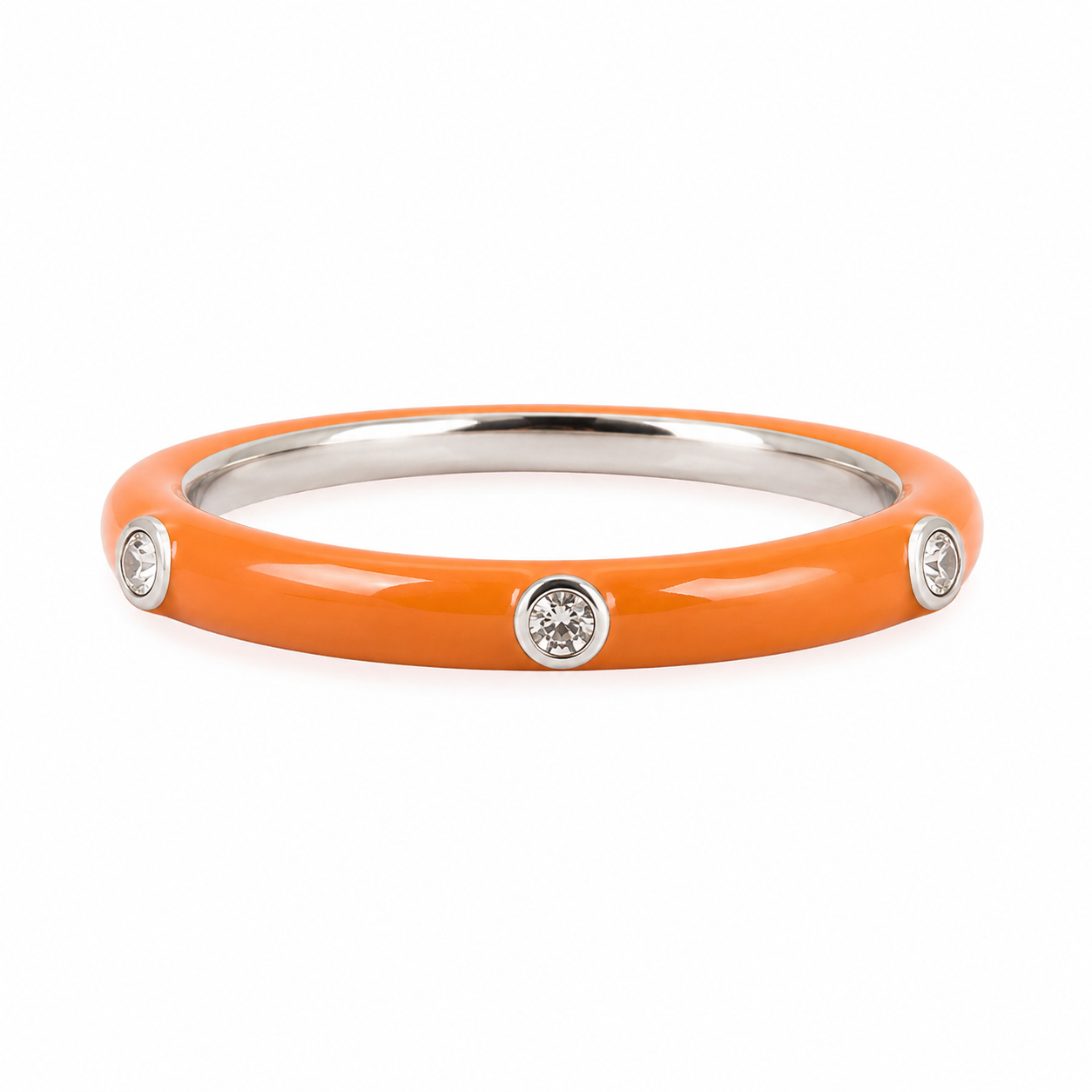 Batsi Bonbon Rings