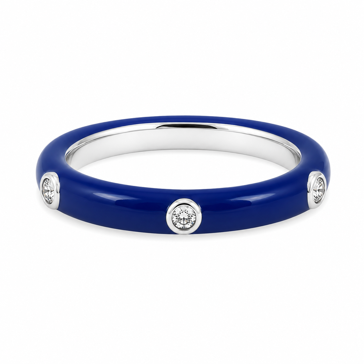 Batsi Bonbon Rings