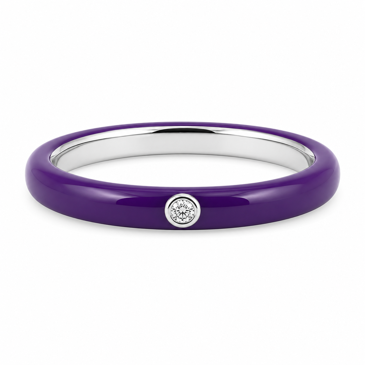 Batsi Bonbon Rings