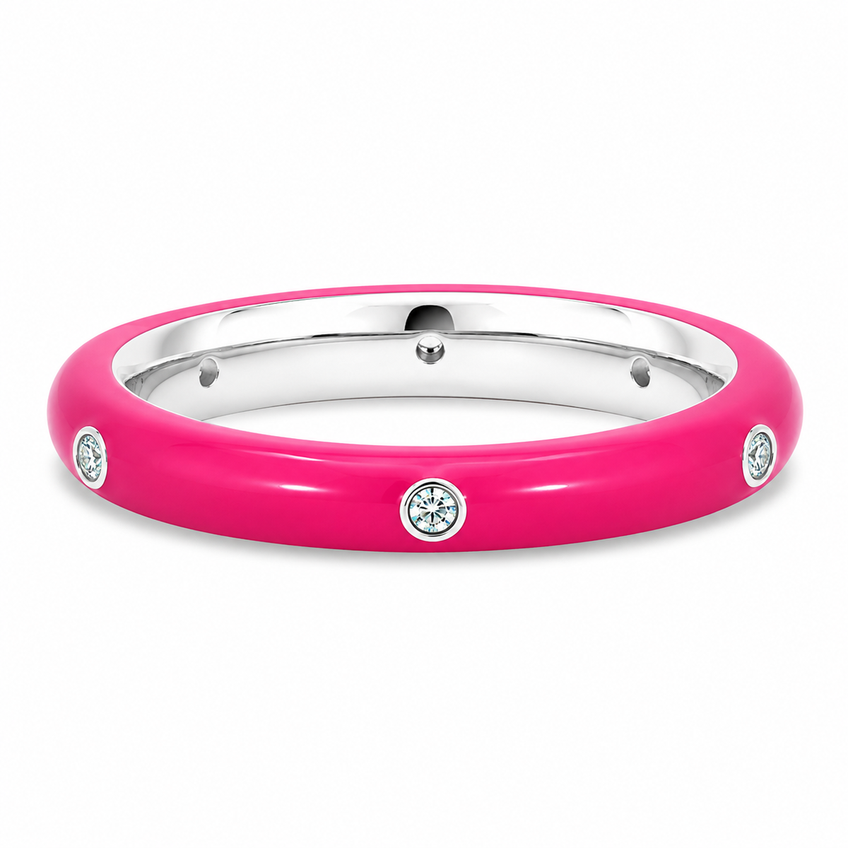 Batsi Bonbon Rings