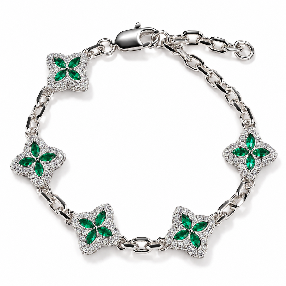 The Kalo Karma 5 Cross Collection