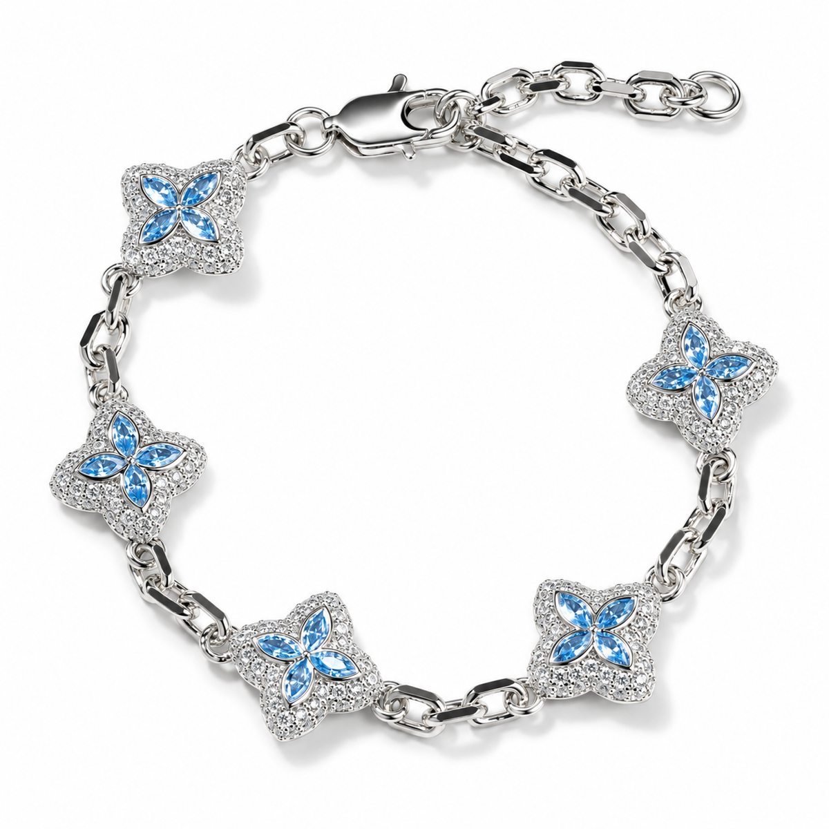 The Kalo Karma 5 Cross Collection