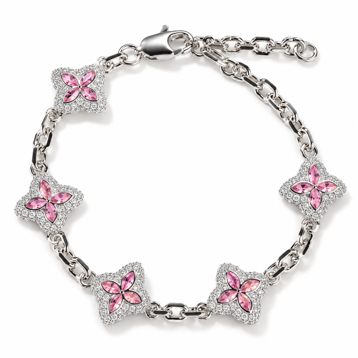 The Kalo Karma 5 Cross Collection