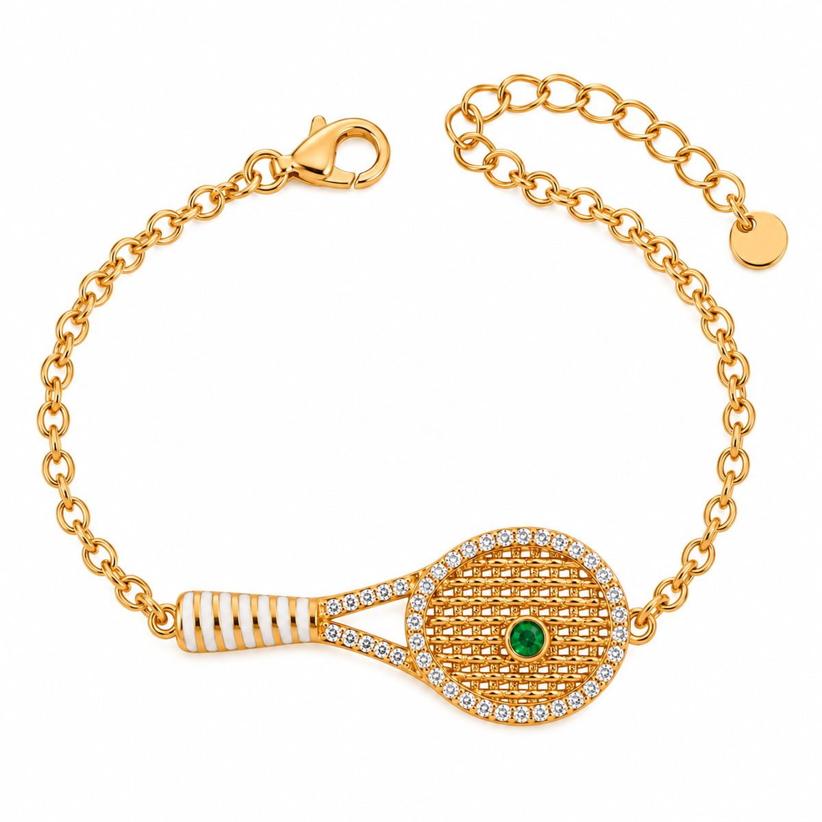 The Hellenic Open Collection