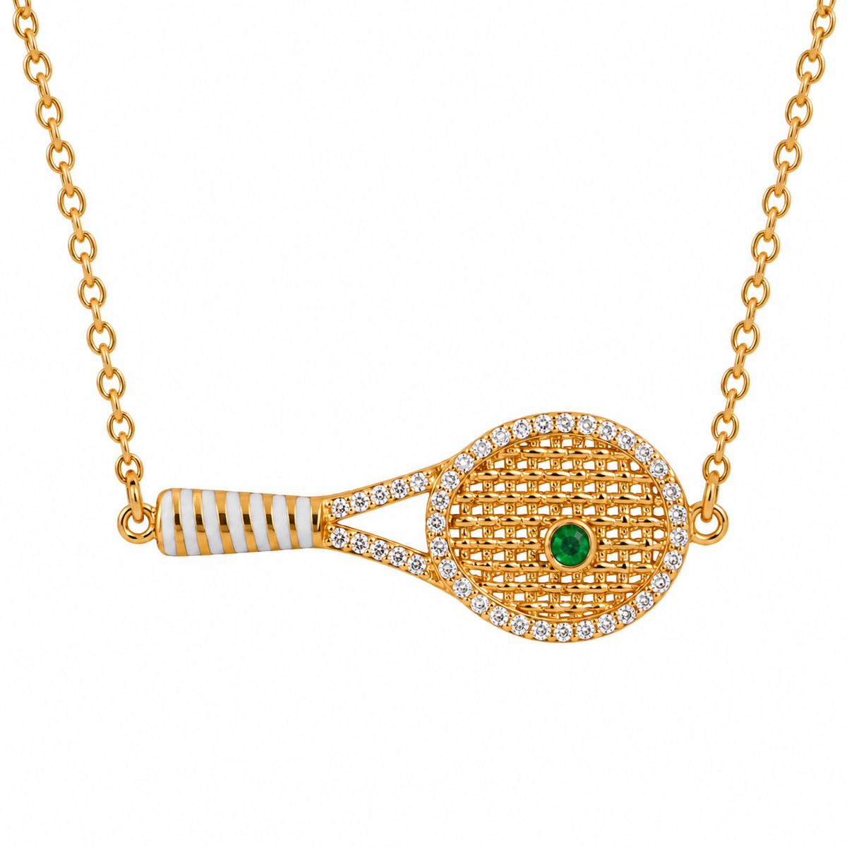 The Hellenic Open Collection