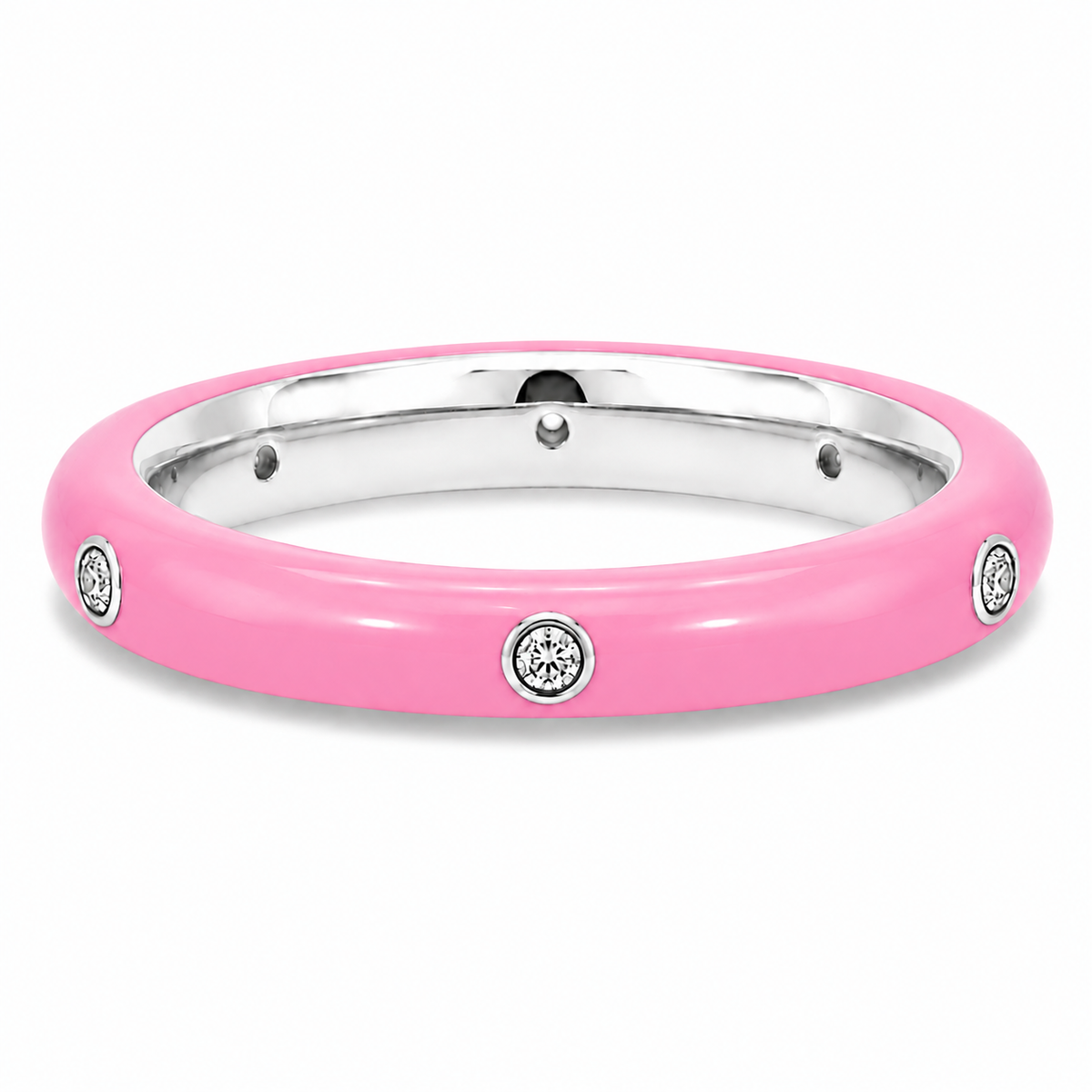 Batsi Bonbon Rings