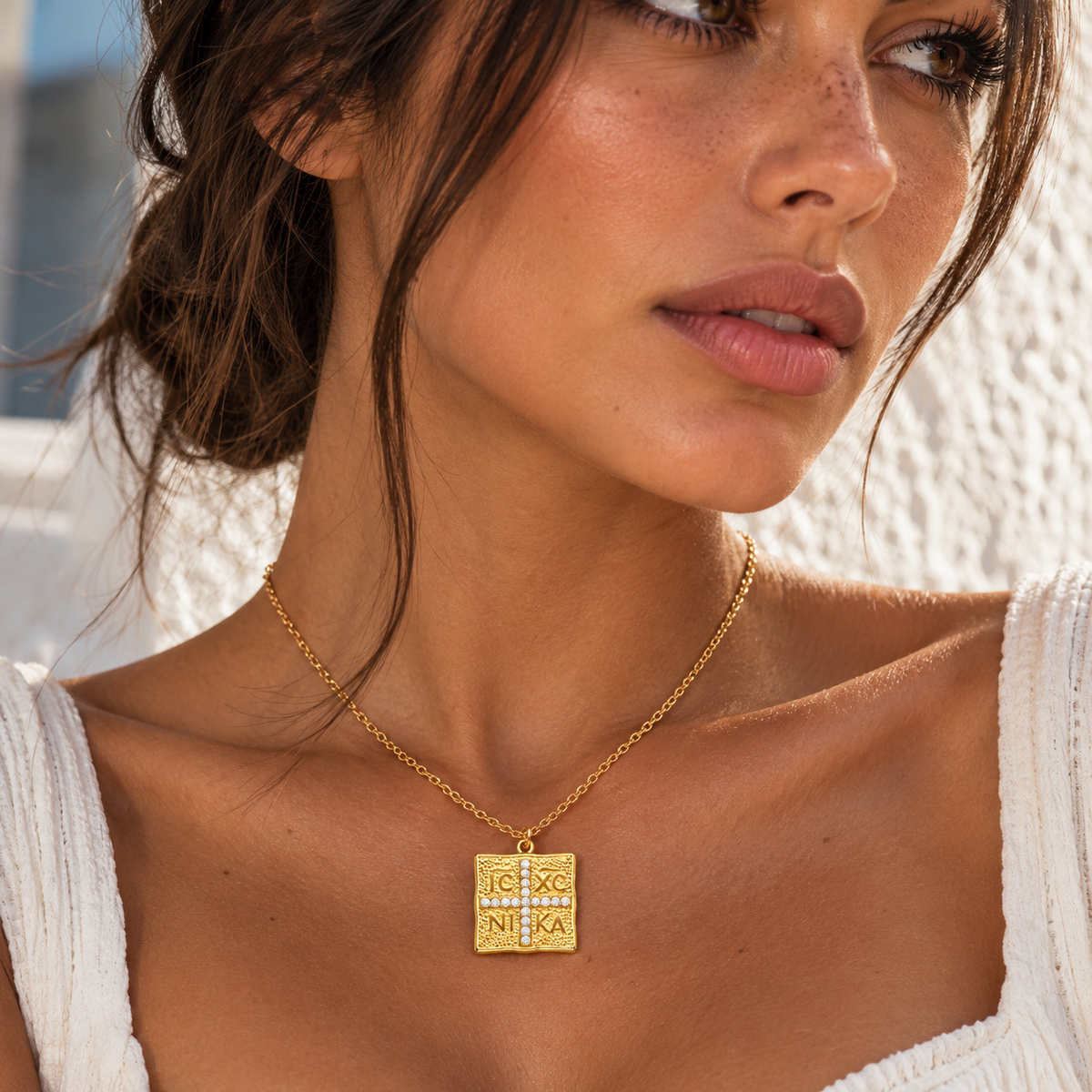 NIKA² Collection