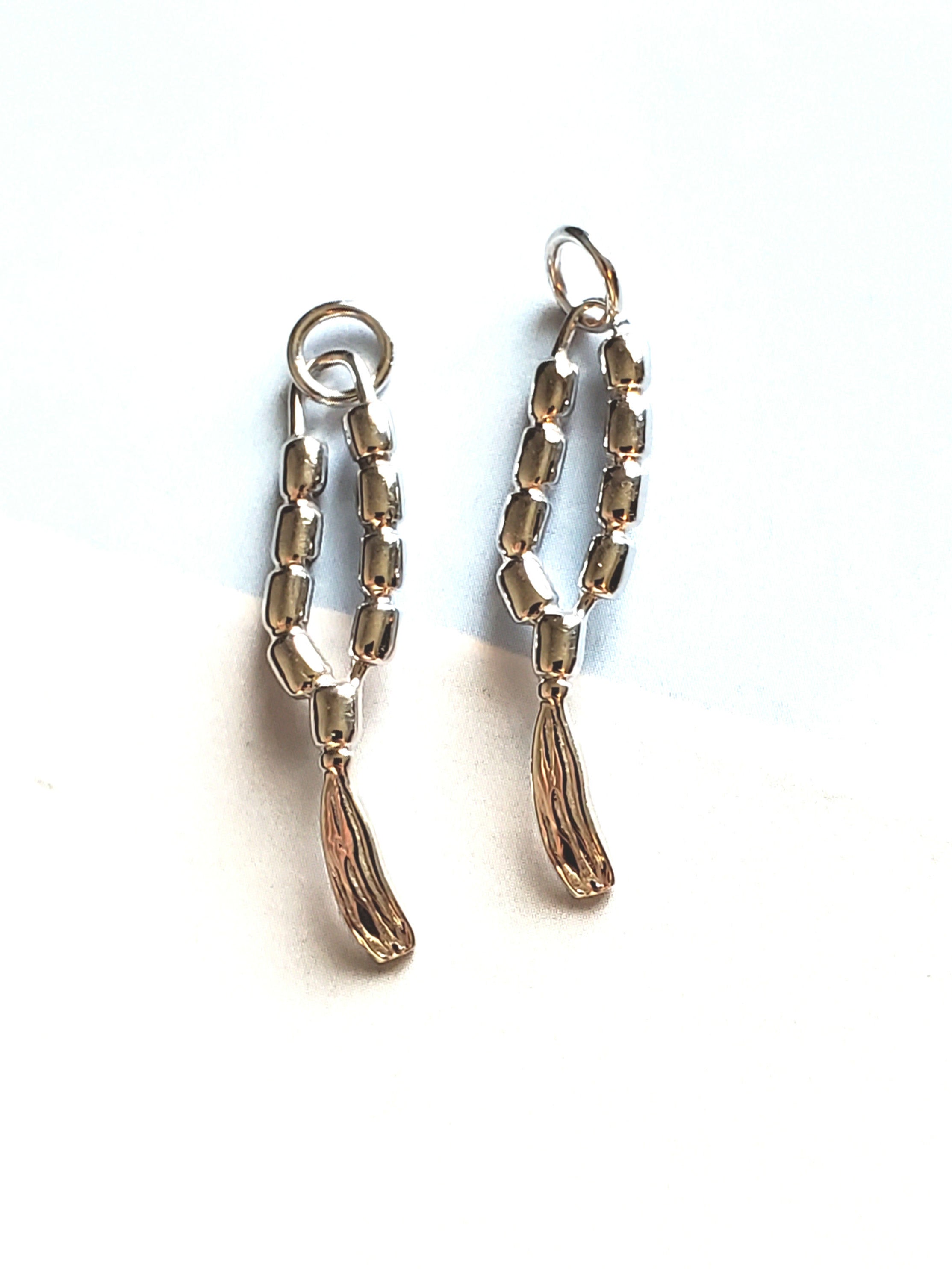 Komboloi Charm