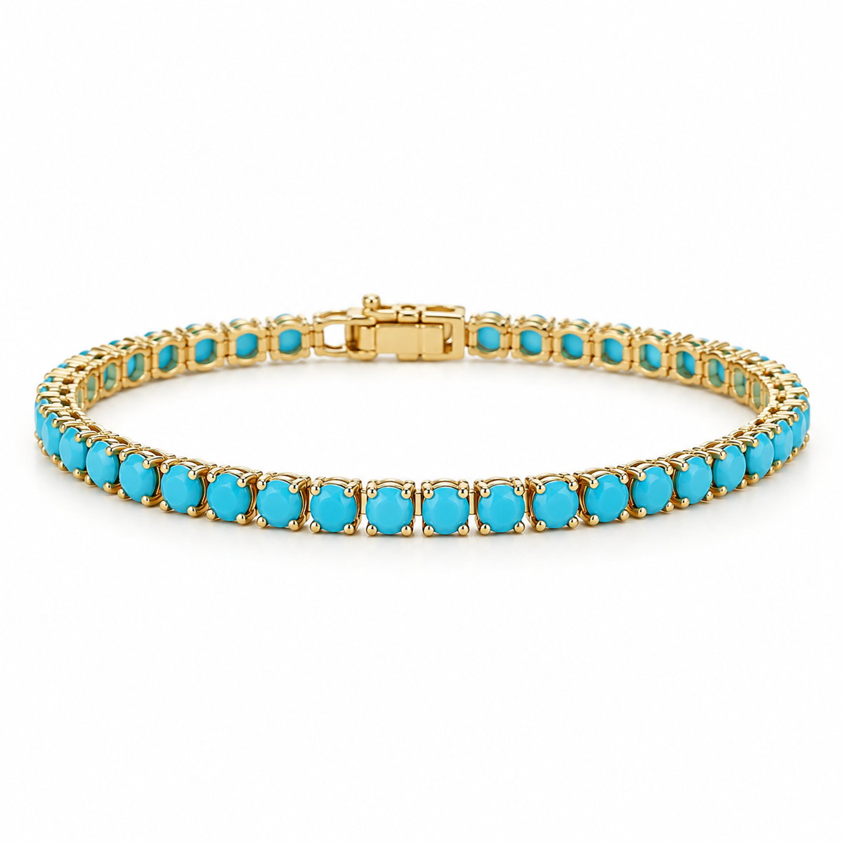 Tarpon Tennis Bracelet