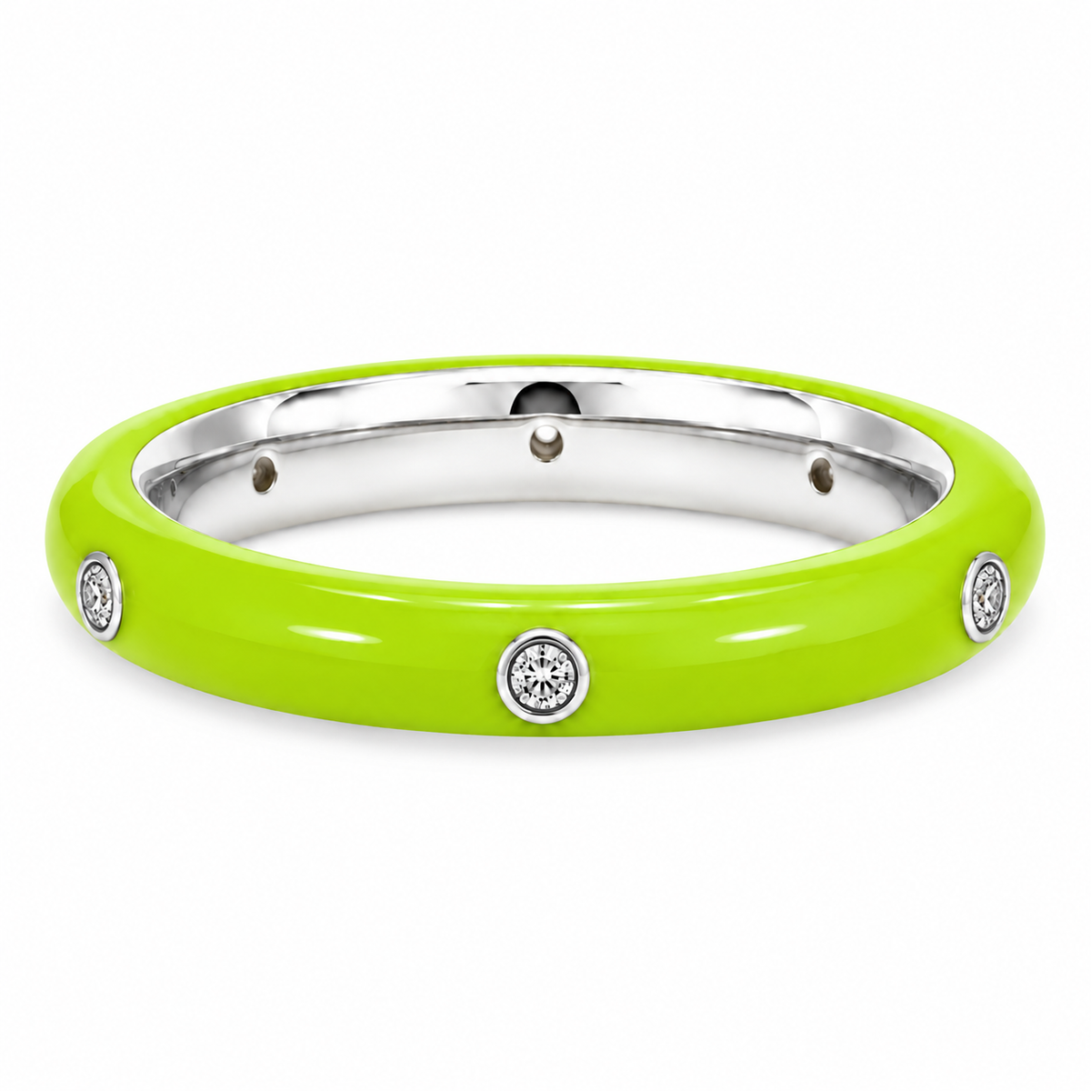 Batsi Bonbon Rings