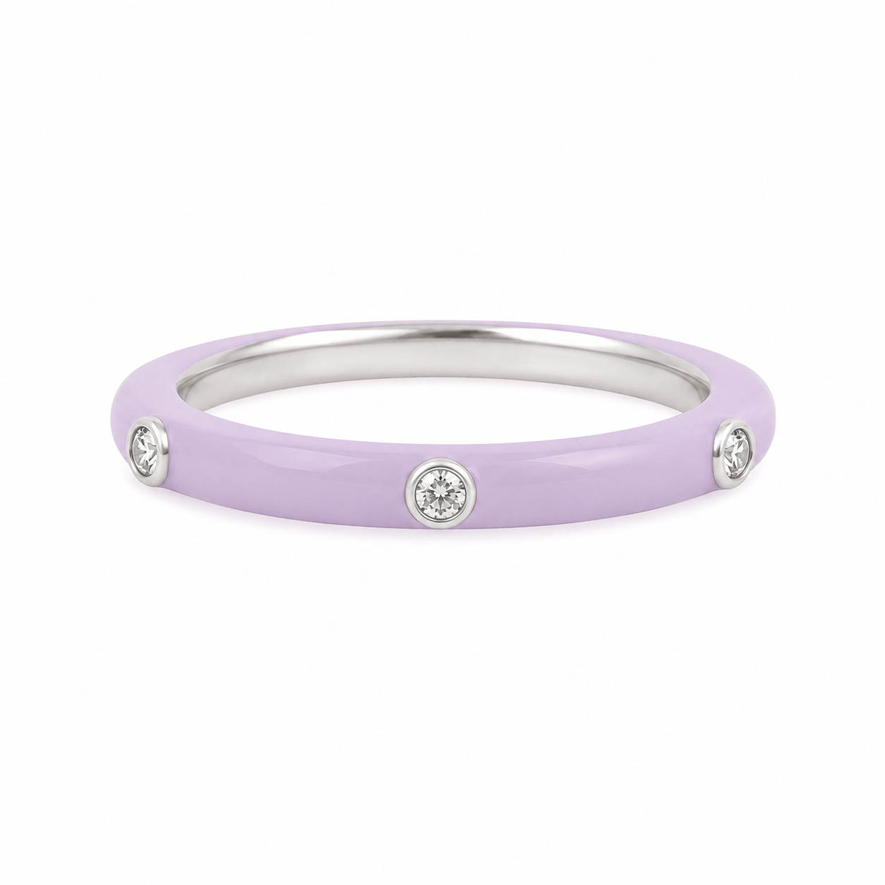 Batsi Bonbon Rings