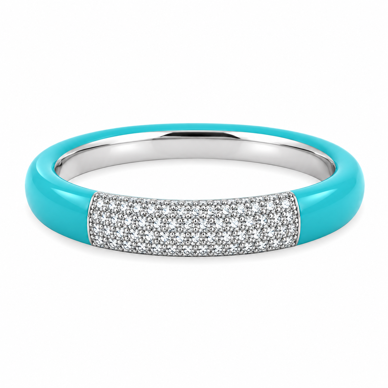 Batsi Bonbon Rings