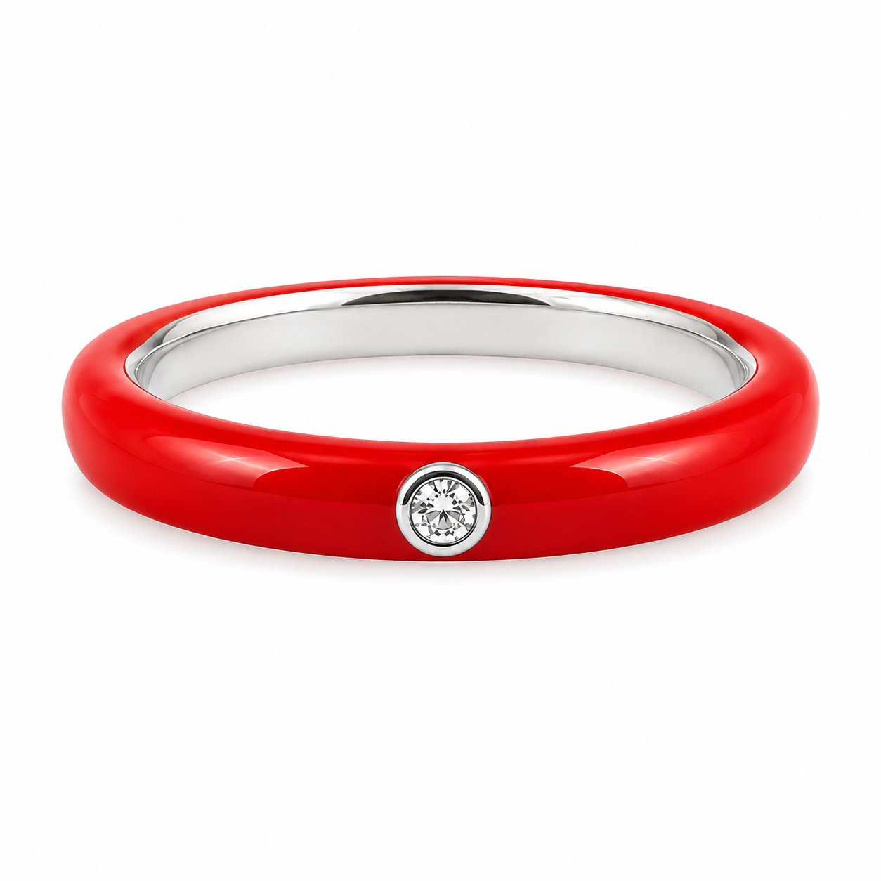 Batsi Bonbon Rings