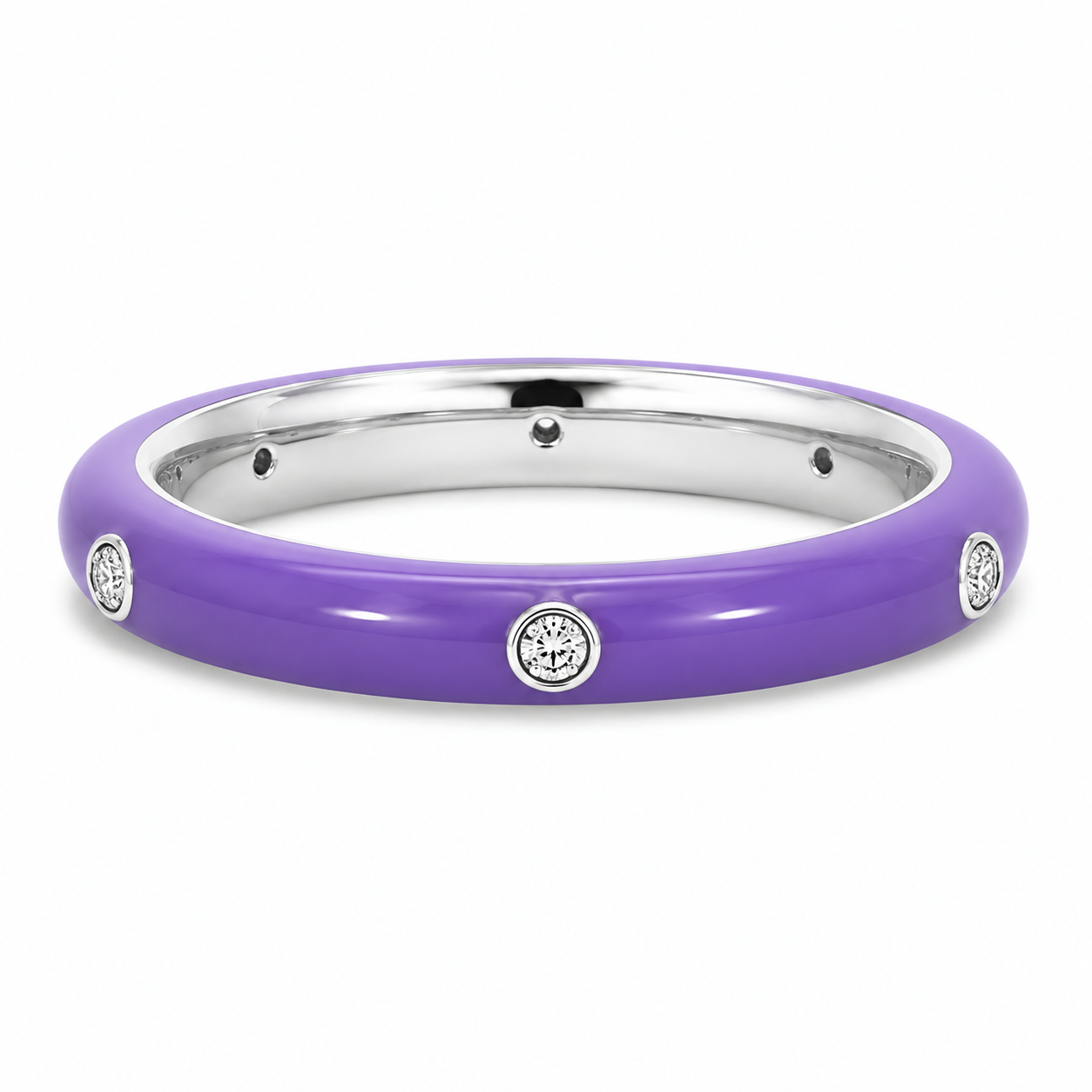 Batsi Bonbon Rings