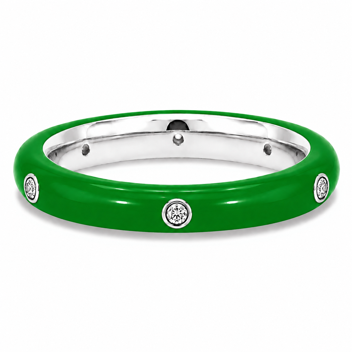 Batsi Bonbon Rings