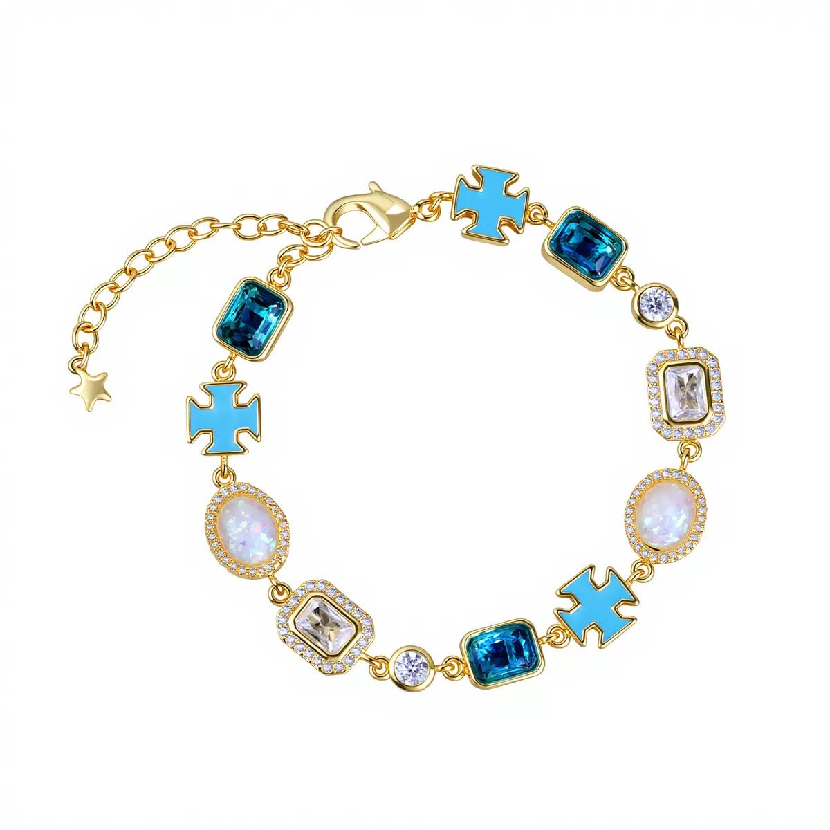 Archangel Waters Collection