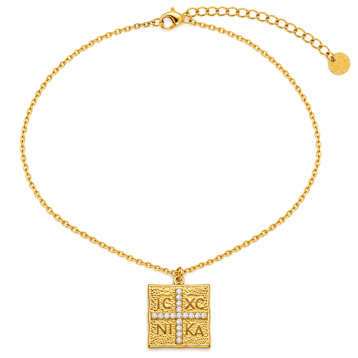 NIKA² Collection