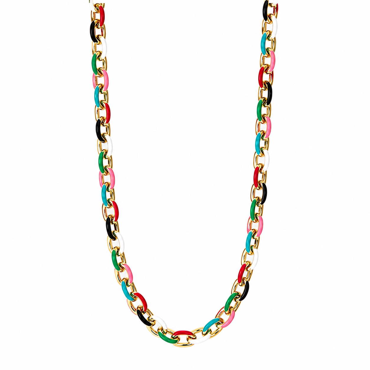 Kefi Kandy Chain