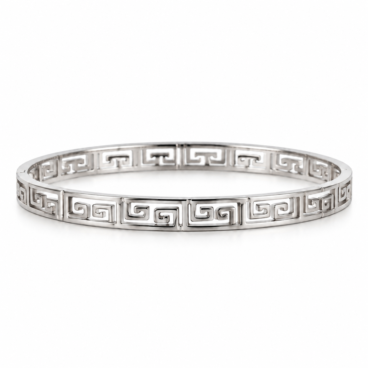 Athens Keynote Speaker Bangle™