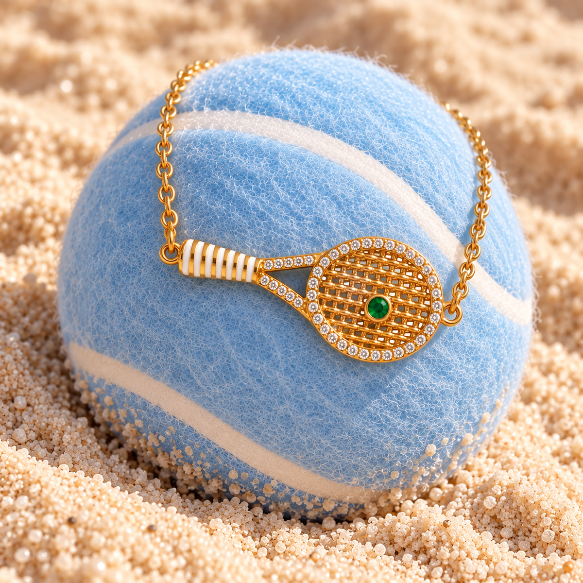 The Hellenic Open Collection