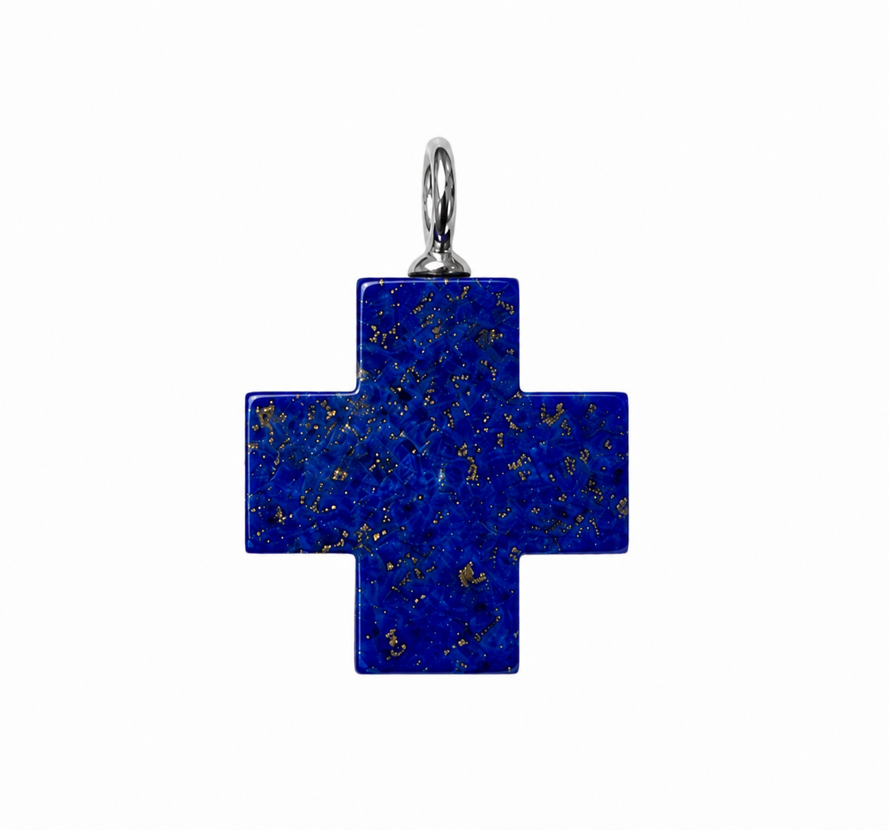 Patmos Cross