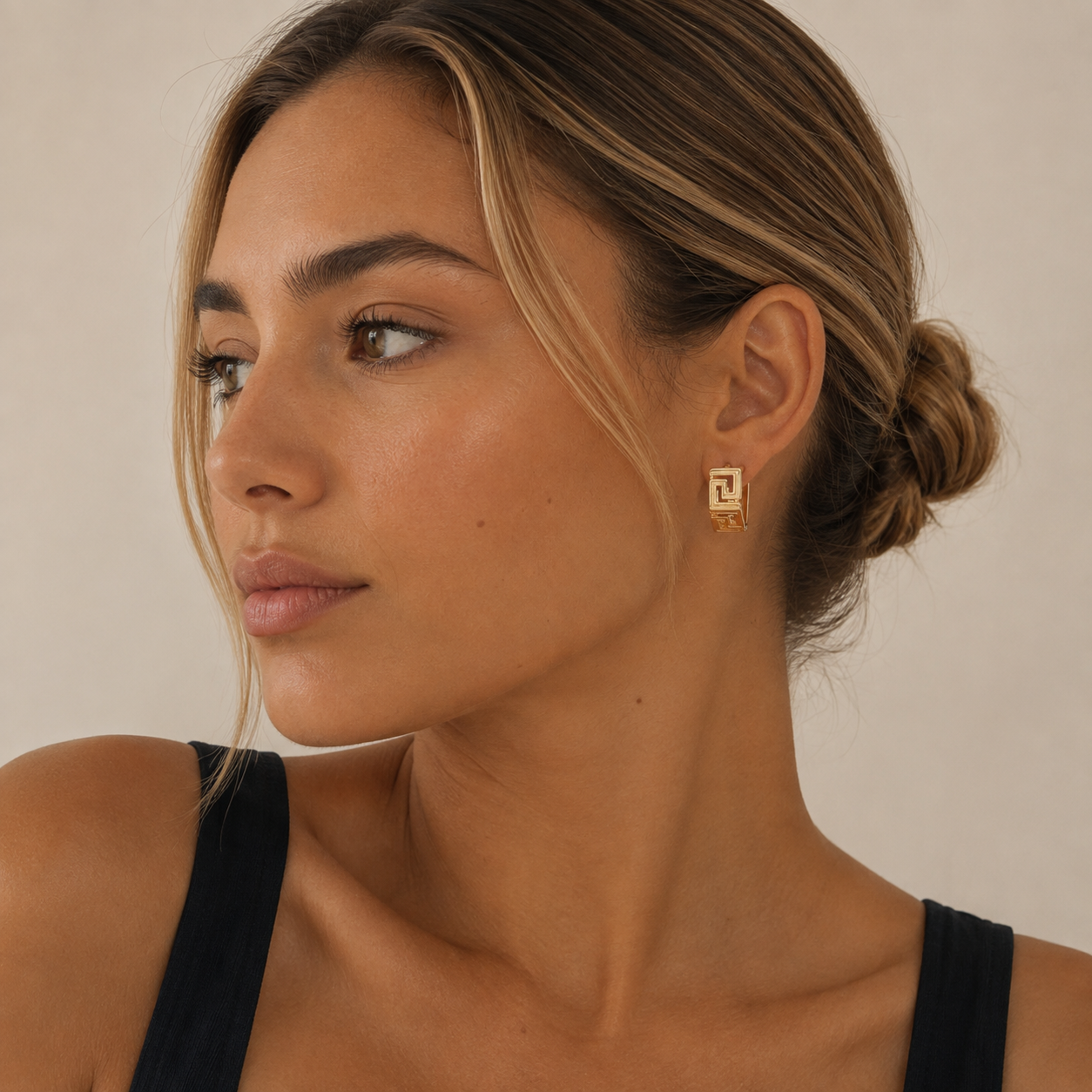 Key Ya Later Hoops