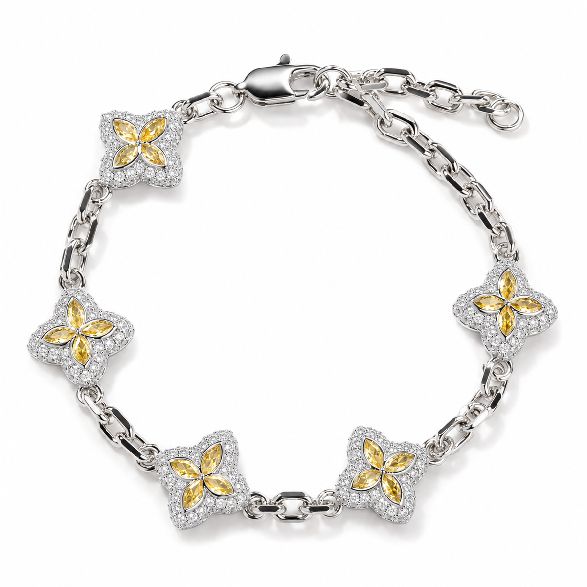 The Kalo Karma 5 Cross Collection
