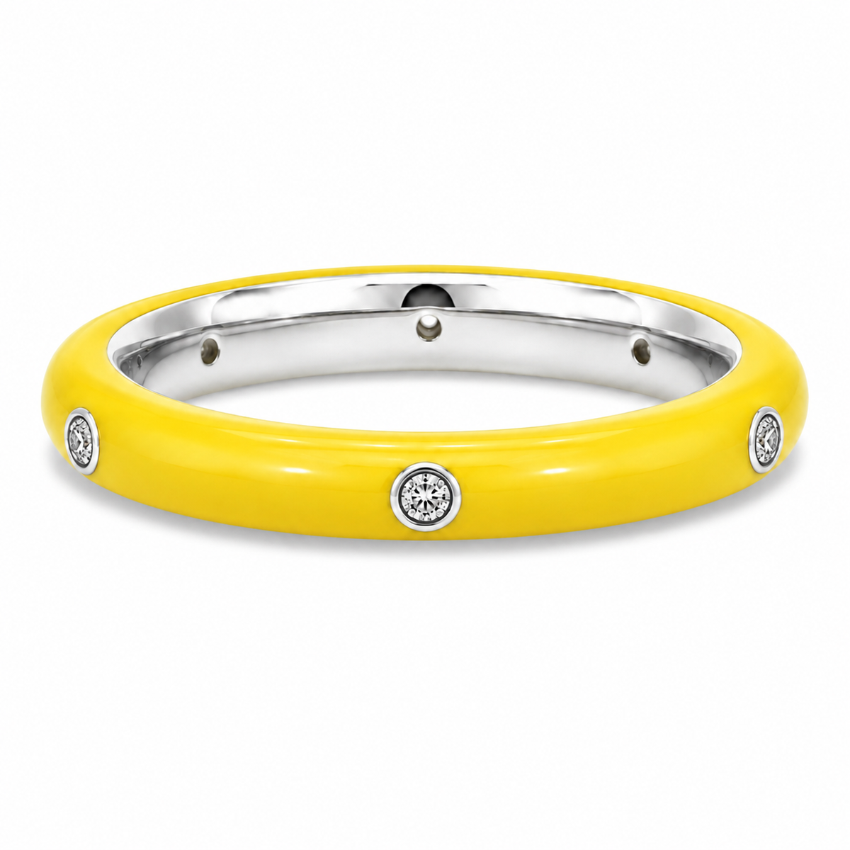 Batsi Bonbon Rings