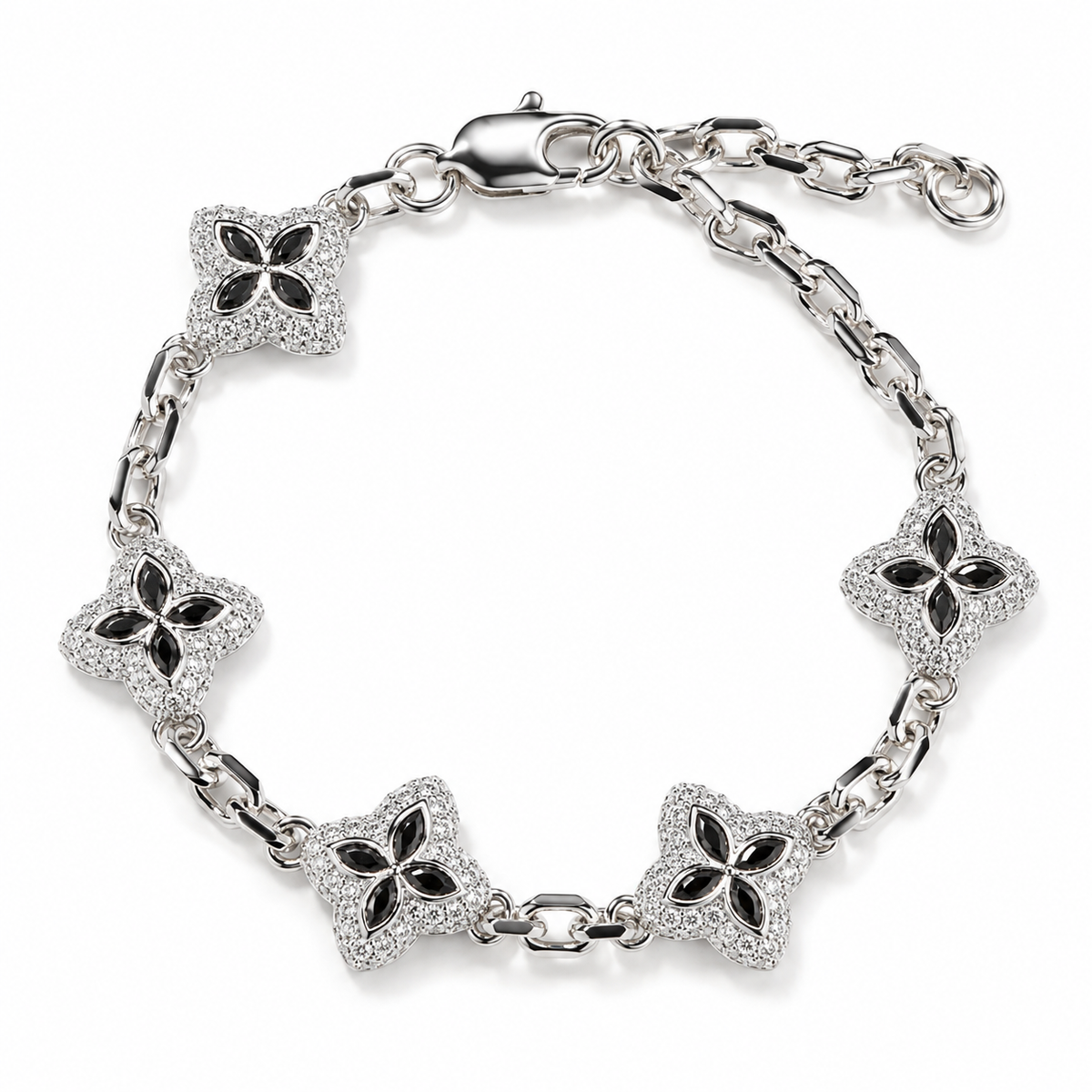 The Kalo Karma 5 Cross Collection
