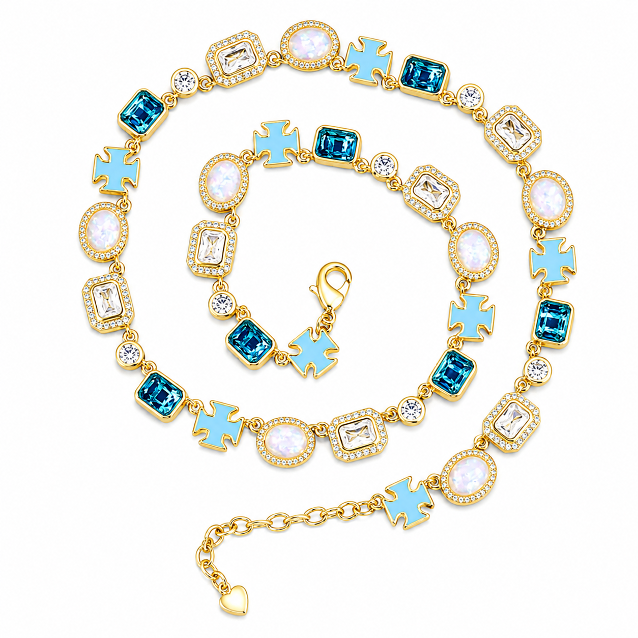 Archangel Waters Collection