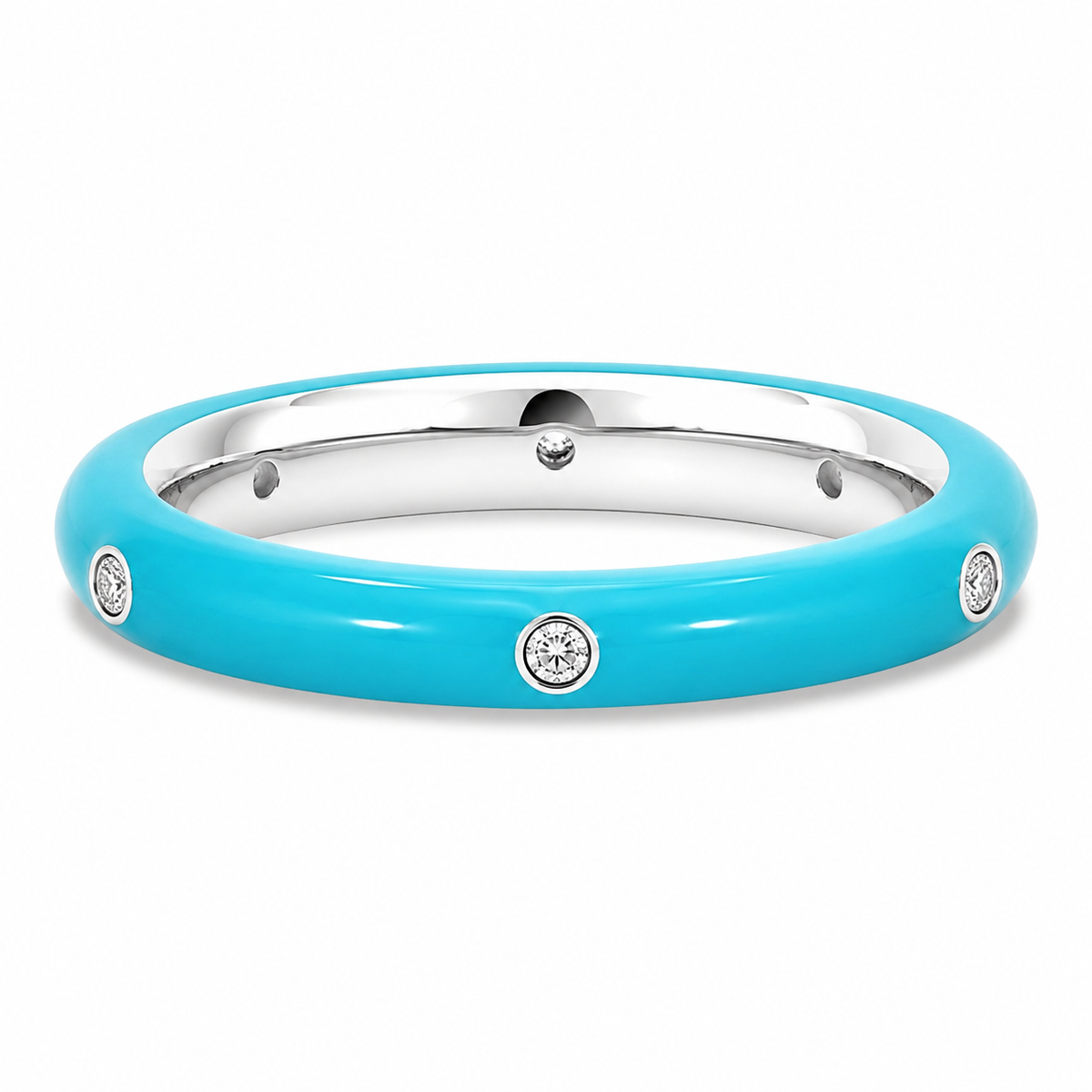 Batsi Bonbon Rings