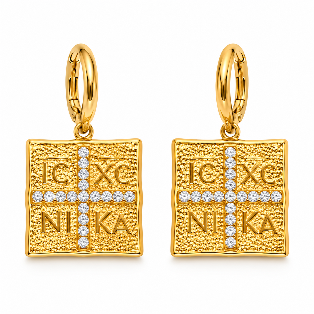 NIKA² Collection